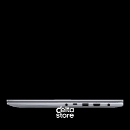 ASUS VivoBook 16X K3605VU-WS96 90NB11Z2-M008Y0