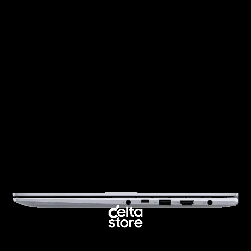 ASUS VivoBook 16X K3605VU-WS96 90NB11Z2-M008Y0