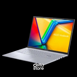 ASUS VivoBook 16X K3605VU-WS96 90NB11Z2-M008Y0