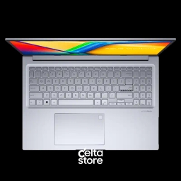 ASUS VivoBook 16X K3605VU-WS96 90NB11Z2-M008Y0