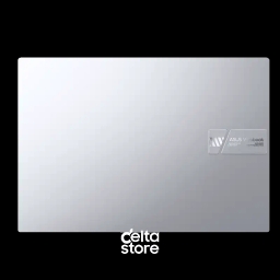 ASUS VivoBook 16X K3605VU-WS96 90NB11Z2-M008Y0
