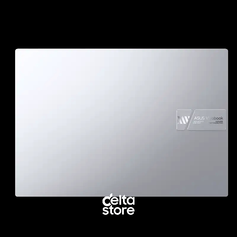 ASUS VivoBook 16X K3605VU-WS96 90NB11Z2-M008Y0
