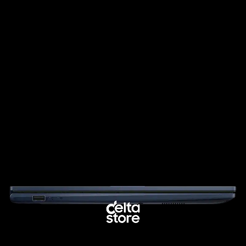 ASUS VivoBook 15 R1504VA-BQ922 90NB10J1-M01430