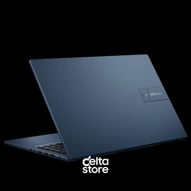 ASUS VivoBook 15 A1504VA-BQ934 Laptop