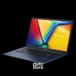 ASUS VivoBook 15 A1504VA-BQ934 Laptop