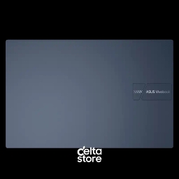 ASUS VivoBook 15 R1504VA-BQ922 90NB10J1-M01430
