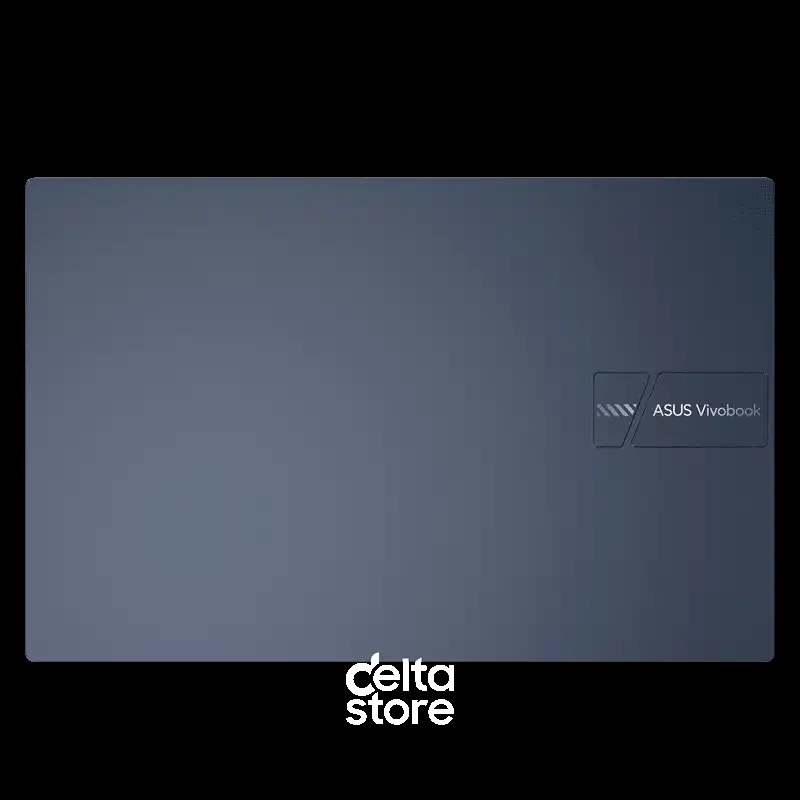 ASUS VivoBook 15 R1504VA-BQ922 90NB10J1-M01430