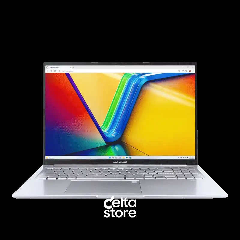 ASUS VivoBook 15 X1504VA-BQ1021 90NB10J2-M018H0