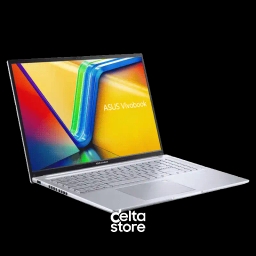ASUS VivoBook 15 X1504VA-BQ1021 90NB10J2-M018H0