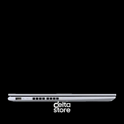 ASUS VivoBook 15 X1504VA-BQ1021 90NB10J2-M018H0