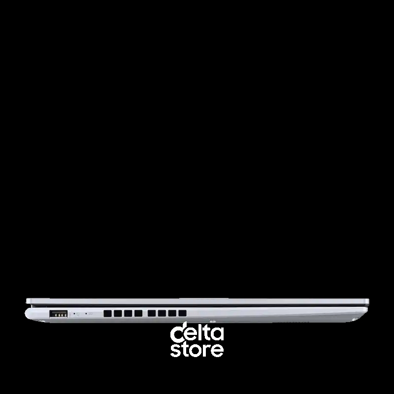 ASUS VivoBook 15 X1504VA-BQ1021 90NB10J2-M018H0
