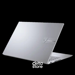 ASUS VivoBook 15 X1504VA-BQ1021 90NB10J2-M018H0