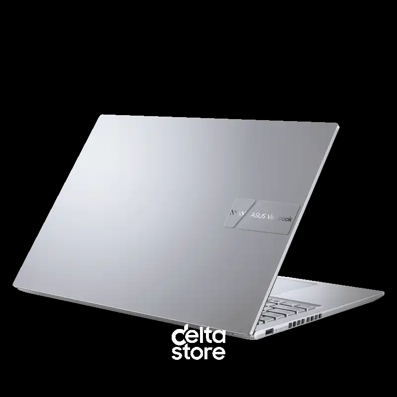 ASUS VivoBook 15 X1504VA-BQ1021 90NB10J2-M018H0