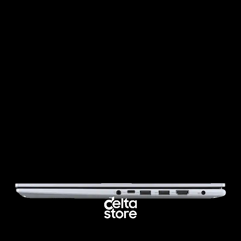 ASUS VivoBook 15 X1504VA-BQ1021 90NB10J2-M018H0