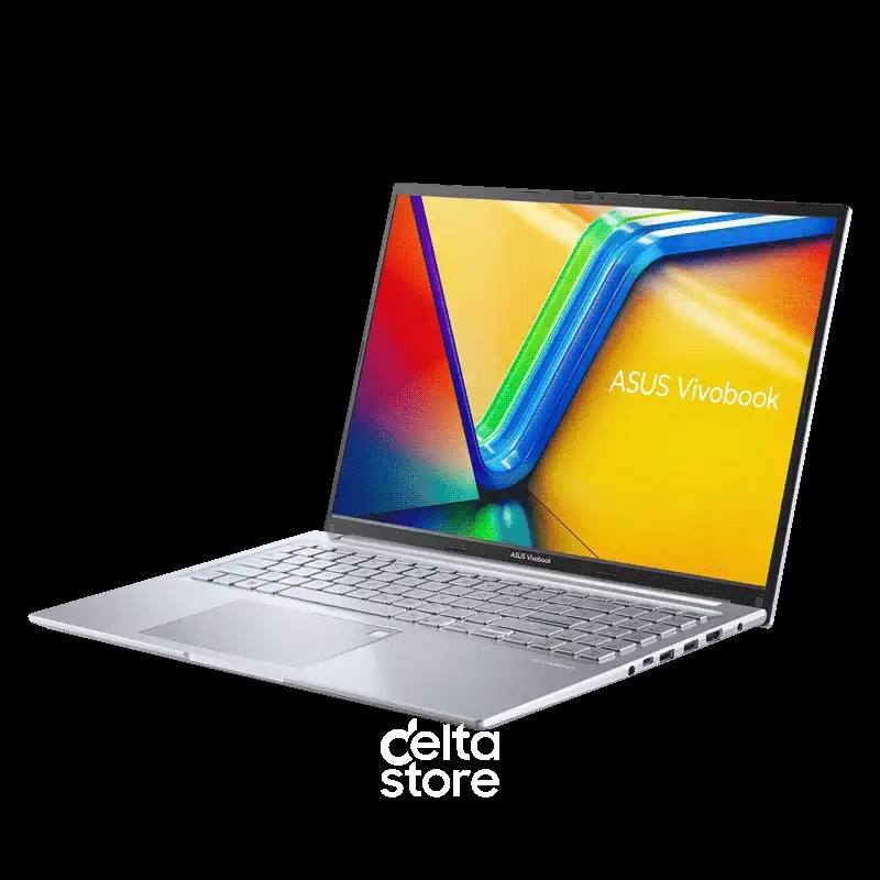 ASUS VivoBook 15 X1504VA-BQ1021 90NB10J2-M018H0