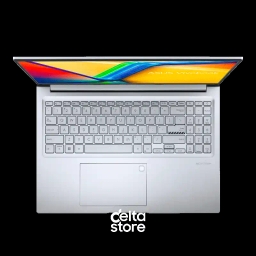 ASUS VivoBook 15 X1504VA-BQ1021 90NB10J2-M018H0