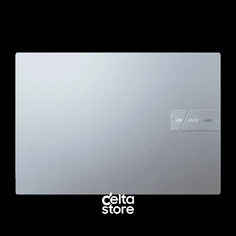 ASUS VivoBook 15 X1504VA-BQ1021 90NB10J2-M018H0