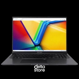 ASUS VivoBook 16 M1605YA-MB002 90NB10R1-M00AM0