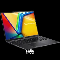 ASUS VivoBook 16 M1605YA-MB002 90NB10R1-M00AM0
