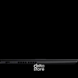 ASUS VivoBook 16 M1605YA-MB002 90NB10R1-M00AM0