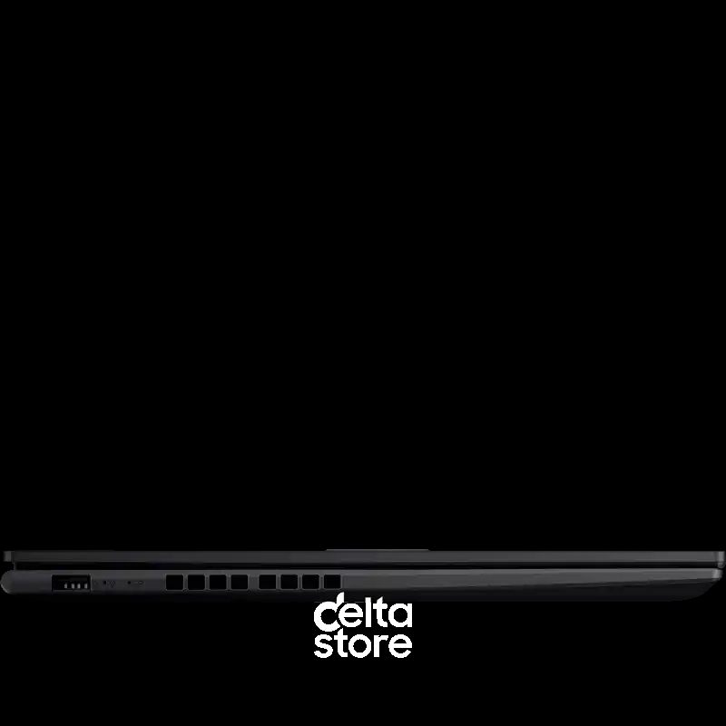 ASUS VivoBook 16 M1605YA-MB002 90NB10R1-M00AM0
