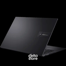 ASUS VivoBook 16 M1605YA-MB002 90NB10R1-M00AM0