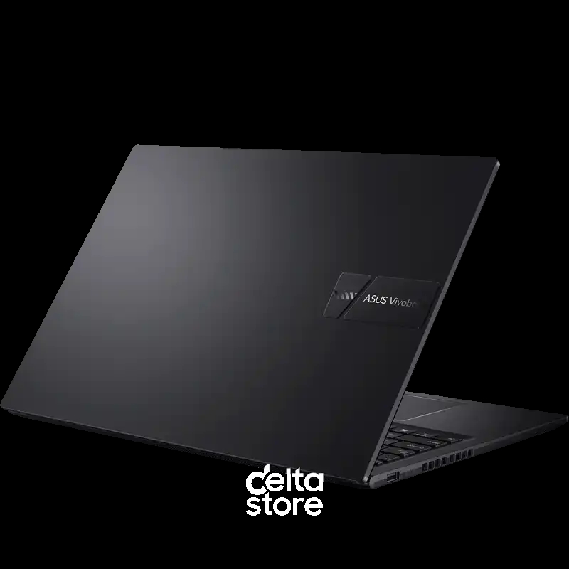 ASUS VivoBook 16 M1605YA-MB002 90NB10R1-M00AM0