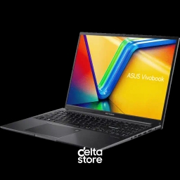 ASUS VivoBook 16 M1605YA-MB002 90NB10R1-M00AM0