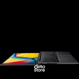ASUS VivoBook 16 M1605YA-MB002 90NB10R1-M00AM0