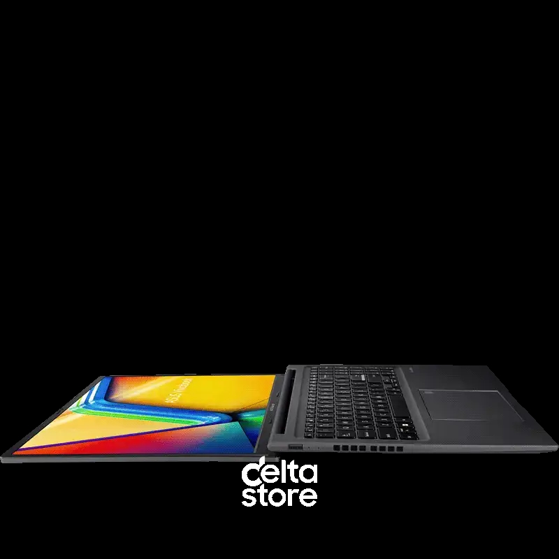 ASUS VivoBook 16 M1605YA-MB002 90NB10R1-M00AM0