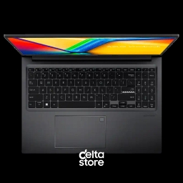 ASUS VivoBook 16 M1605YA-MB002 90NB10R1-M00AM0