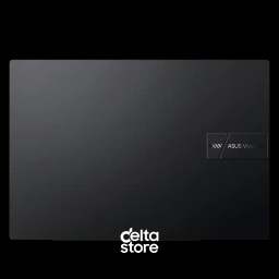 ASUS VivoBook 16 M1605YA-MB002 90NB10R1-M00AM0