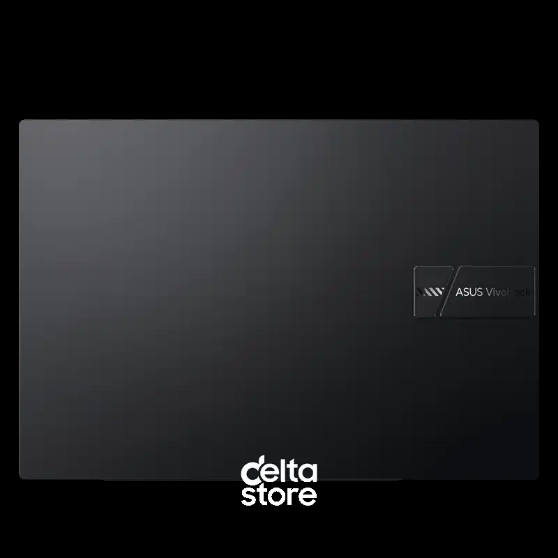 ASUS VivoBook 16 M1605YA-MB002 90NB10R1-M00AM0