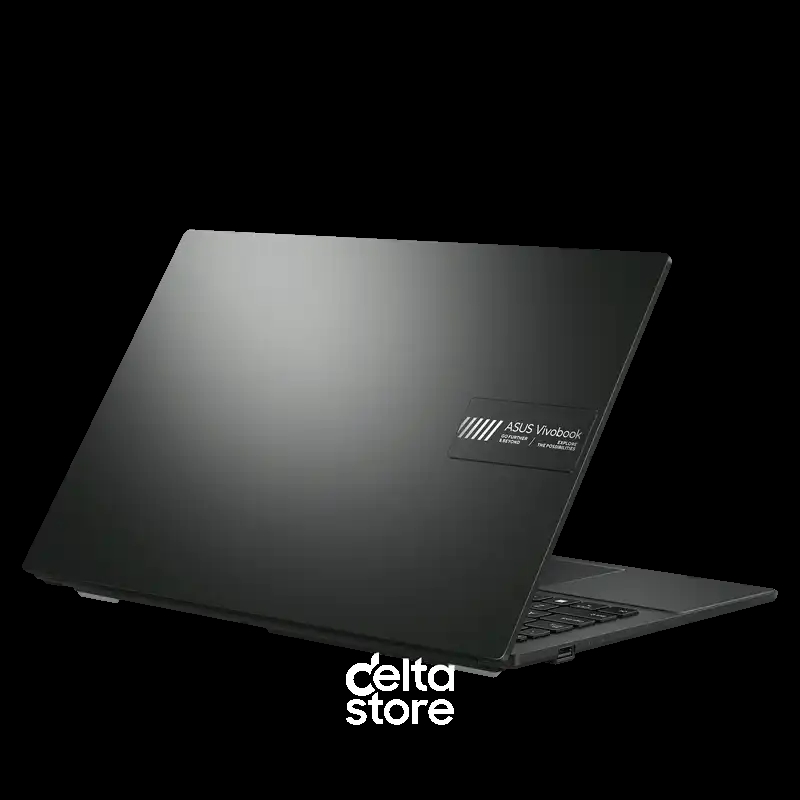 ASUS VivoBook Go 15 E1504FA-NJ004 90NB0ZR2-M00CV0