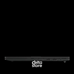 ASUS VivoBook Go 15 E1504FA-NJ004 90NB0ZR2-M00CV0