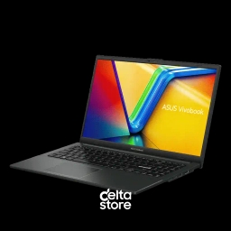 ASUS VivoBook Go 15 E1504FA-L1010