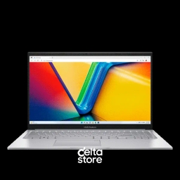 ASUS VivoBook 15 F1504VAP-ES51 90NB13Y2-M001V0