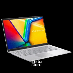 ASUS VivoBook 15 F1504VAP-ES51 90NB13Y2-M001V0