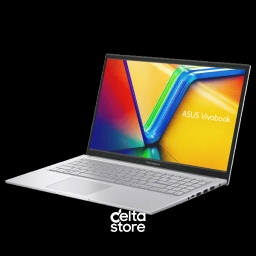 ASUS VivoBook 15 F1504VAP-ES51 90NB13Y2-M001V0