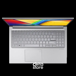 ASUS VivoBook 15 F1504VAP-ES51 90NB13Y2-M001V0