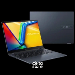 ASUS Vivobook Flip S 14 TP3402VA-LZ162 90NB10W1-M005H0