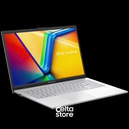 ASUS VivoBook Go 15 E1504FA-BQ415 90NB0ZR1-M00L40