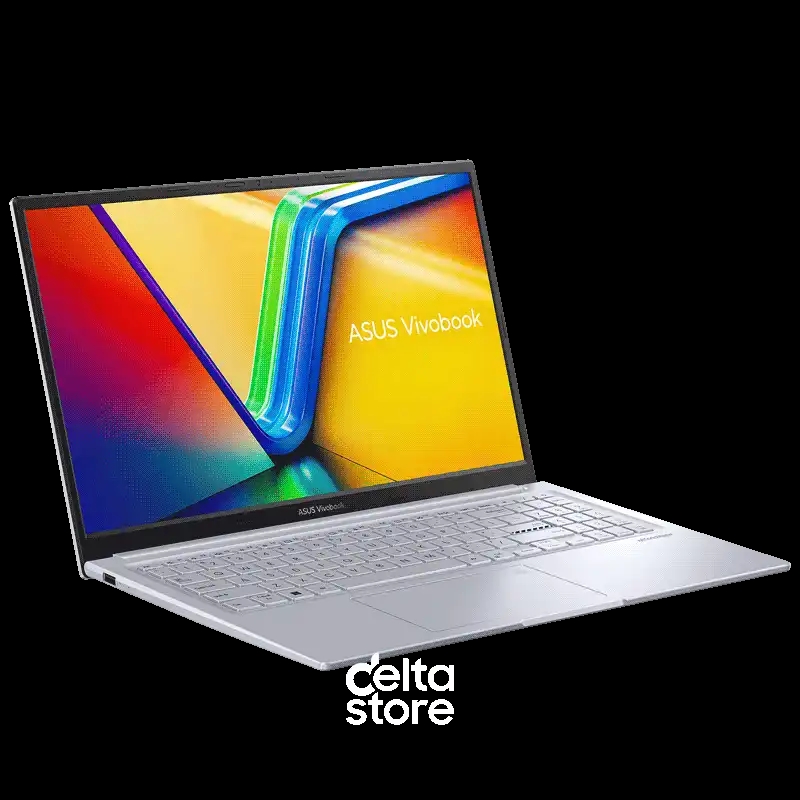 ASUS VivoBook 15X OLED K3504VA-MA221