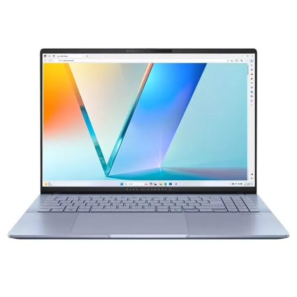 Asus VivoBook S16 S5606CA-SB92 90NB1551-M006U0