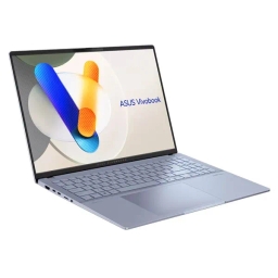 Asus VivoBook S16 S5606CA-SB92 90NB1551-M006U0