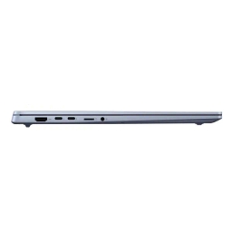 Asus VivoBook S16 S5606CA-SB92 90NB1551-M006U0