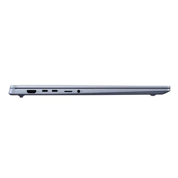 Asus VivoBook S16 S5606CA-SB92 90NB1551-M006U0