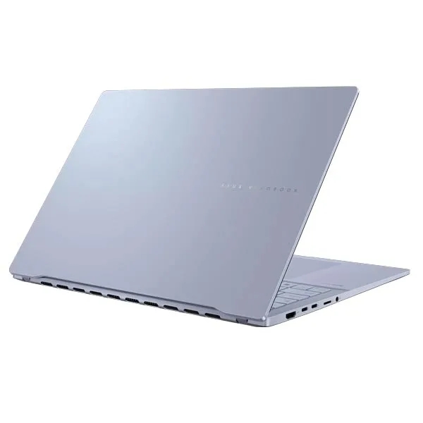 Asus VivoBook S16 S5606CA-SB92 90NB1551-M006U0