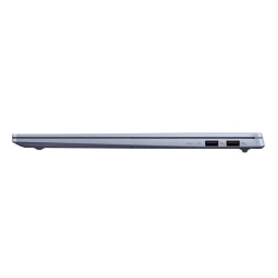 Asus VivoBook S16 S5606CA-SB92 90NB1551-M006U0