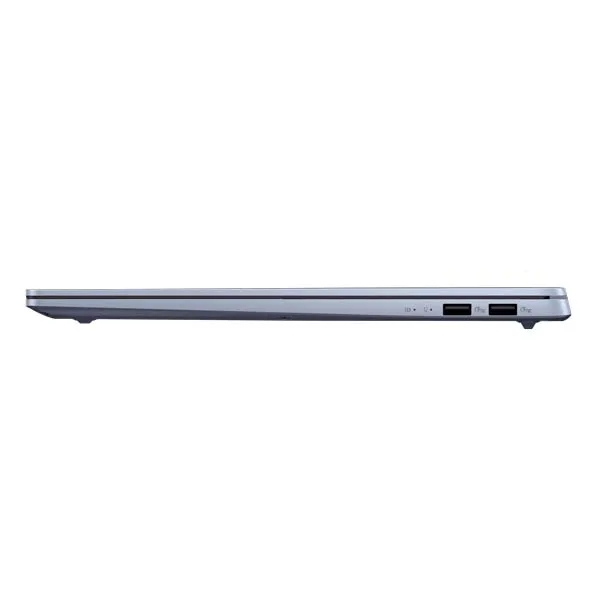 Asus VivoBook S16 S5606CA-SB92 90NB1551-M006U0